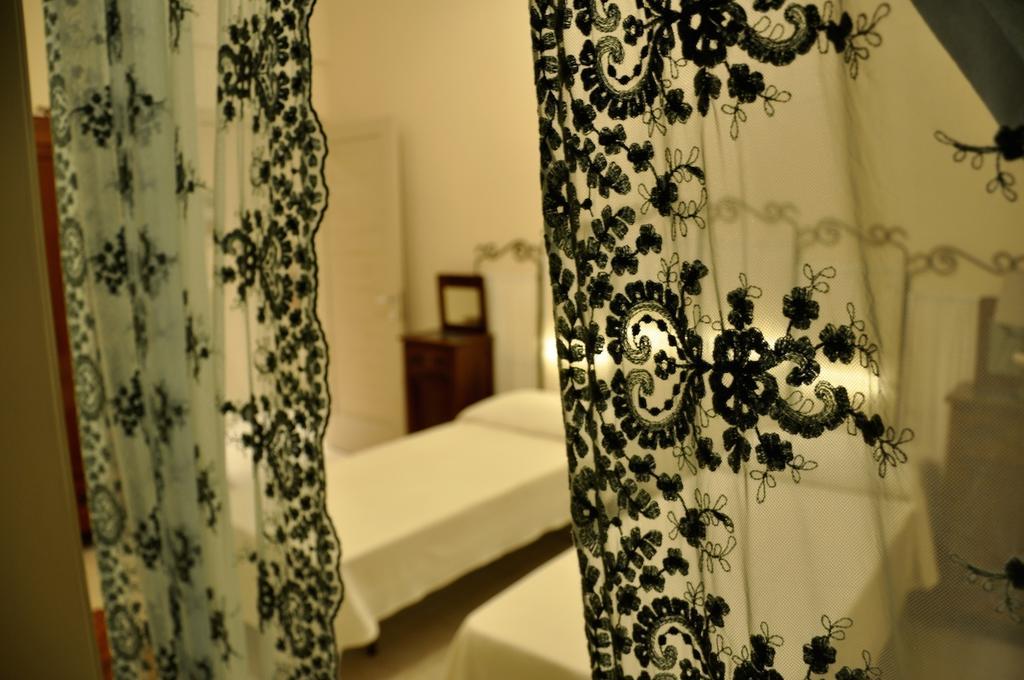 Domus Ottavia In Roma Apartment Phòng bức ảnh