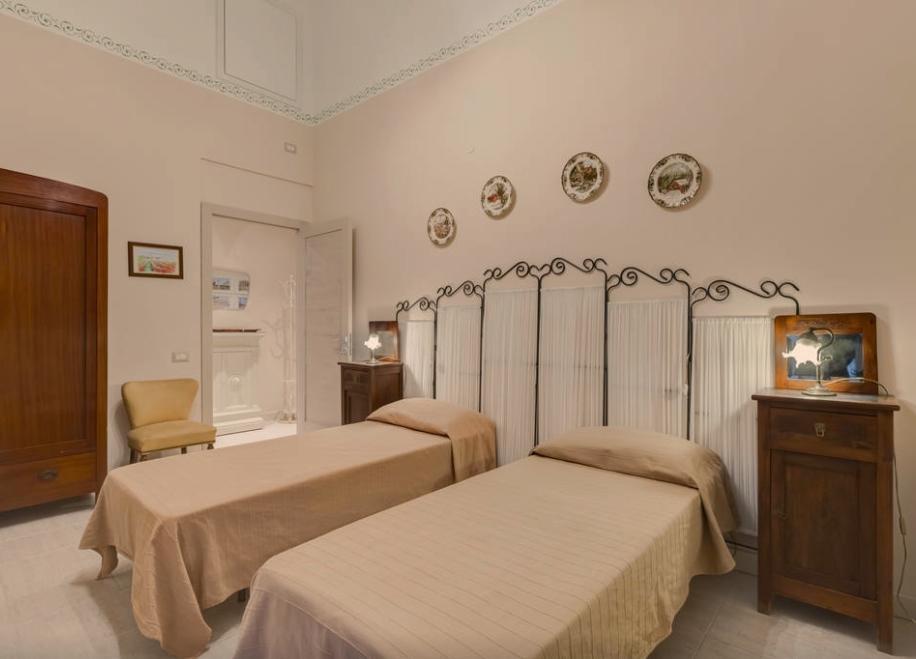 Domus Ottavia In Roma Apartment Ngoại thất bức ảnh