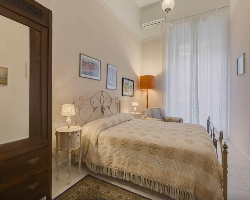 Domus Ottavia In Roma Apartment Ngoại thất bức ảnh